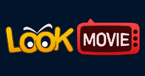 look movie. io|Is look movie trusted : r/Piracy